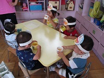 写真：夏まつり15