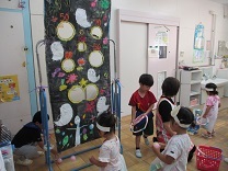 写真：夏まつり10