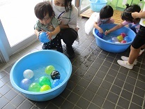 写真：夏まつり13