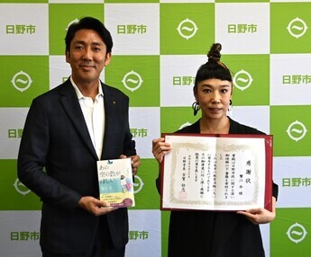 連携プロジェクト発表会写真