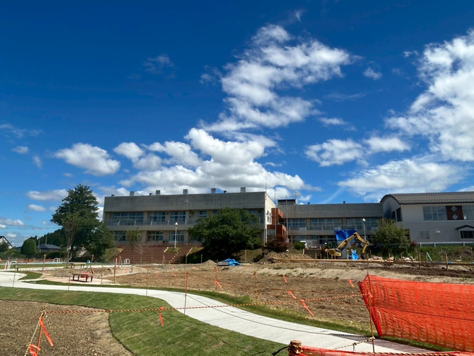 ノウルプロジェクト