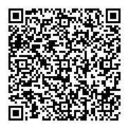 ぴったりサービスQRコード