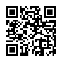 日野市地域共創プラットフォーム