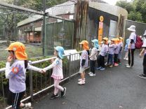 写真:遠足9