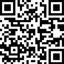 令和7年度地域懇談会申し込みフォームQRコード