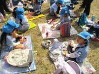 おべんとうの時間2