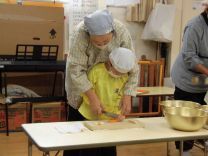 写真：調理活動5