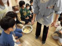 写真：デモンストレーション2