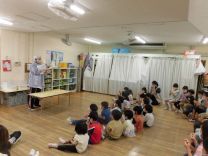 写真：事前指導2