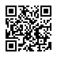 申込用QRコード