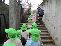 写真：学童交流2