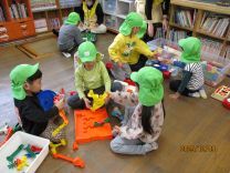 写真：学童交流5