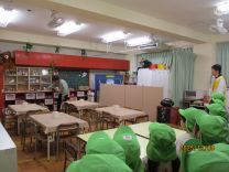 写真：学童交流8