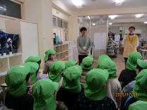 写真：学童交流9