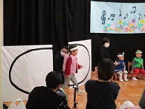 写真：なかよし劇場3