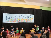 写真：なかよし劇場4