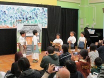 写真：なかよし劇場14