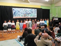 写真：なかよし劇場18