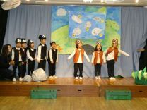 写真：4歳きらきら1