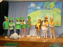 写真：4歳きらきら6