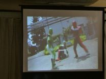 写真：ごみゼロマン6