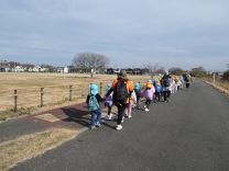 写真：お弁当給食2