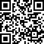 この二次元バーコードを読み込んでいただくと、相談・通報フォームへリンクできます。