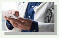 写真:スマートアプリケーションのイメージ