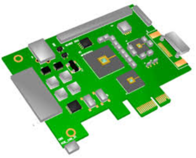 写真：イメージ