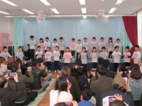 劇の写真です。