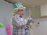 しのさんの写真2