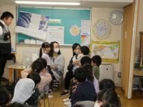 写真：防犯教室6