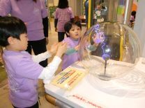 写真：卒園遠足2