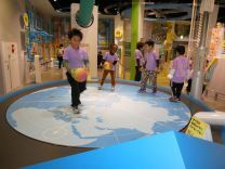 写真：卒園遠足4