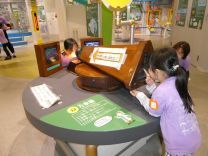 写真：卒園遠足7