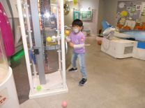 写真：卒園遠足8