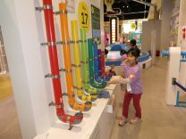 写真：卒園遠足11