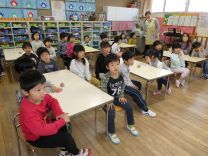 写真：ジャガイモ2