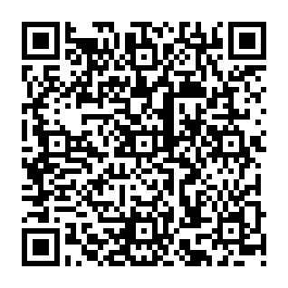 申込QRコード