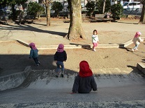 写真：マジオ交流2