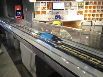 写真：お別れ遠足4