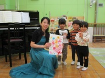 写真：コンサート3