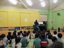 写真：コンサート4