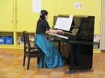 写真：コンサート5