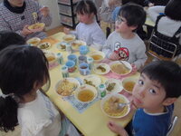 4，5歳の写真2