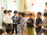5歳の写真2