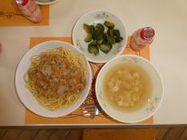 写真：お別れ会13