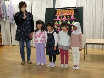 写真：誕生会6