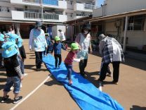 写真：土づくり12