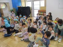 写真：栄養の話6